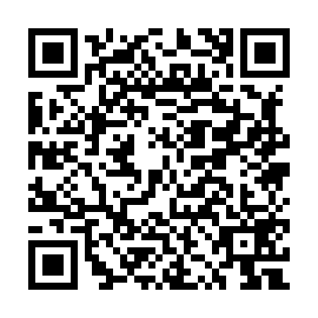QR code for EZA8590