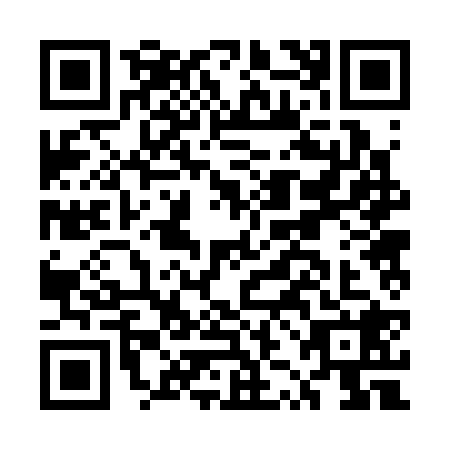 QR code for EZB3287