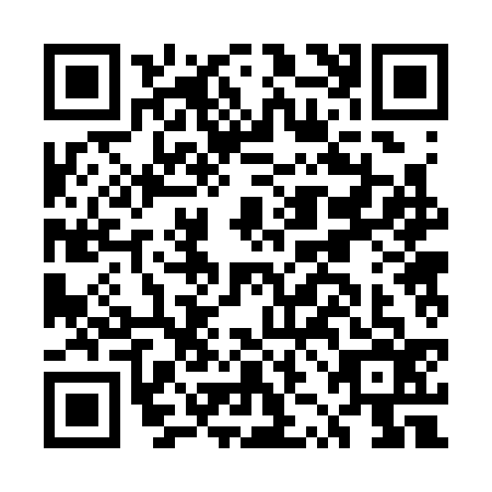QR code for EZB3360