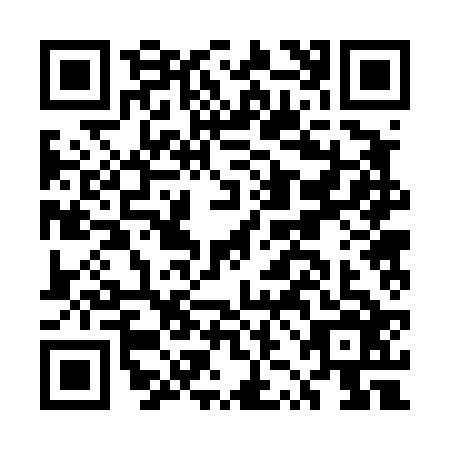 QR code for EZB4268