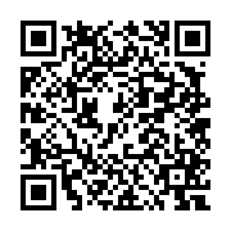 QR code for EZB4452