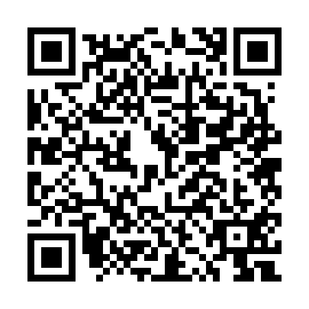 QR code for EZB6114