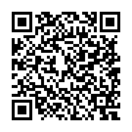 QR code for EZB8969