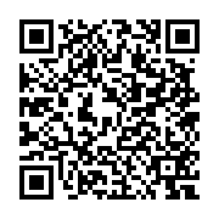 QR code for EZC4539
