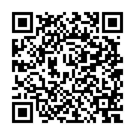 QR code for EZC4846