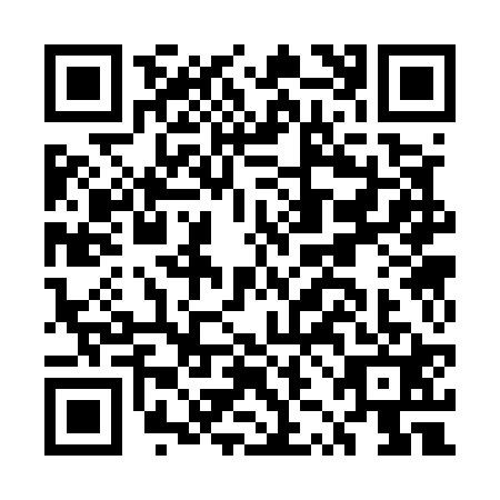 QR code for EZC5219