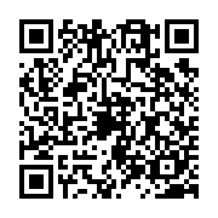 QR code for EZC6056