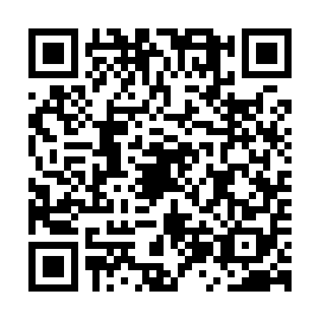 QR code for EZC9589