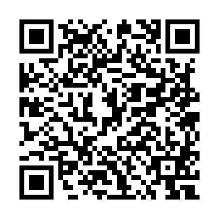 QR code for EZC9819