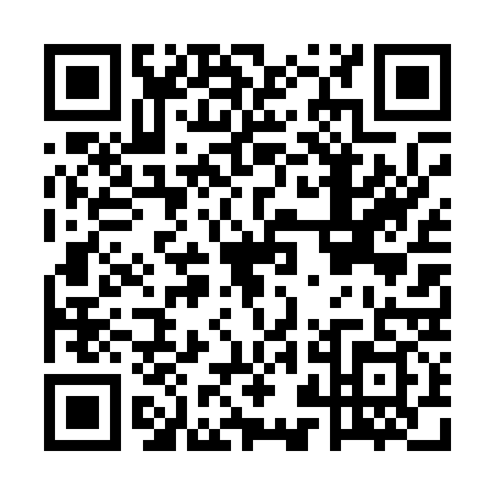 QR code for EZD0394