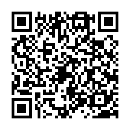 QR code for EZD1357