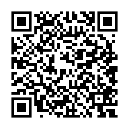 QR code for EZD2090