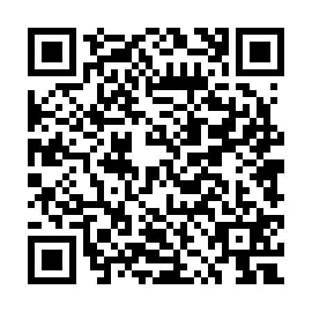QR code for EZD2214