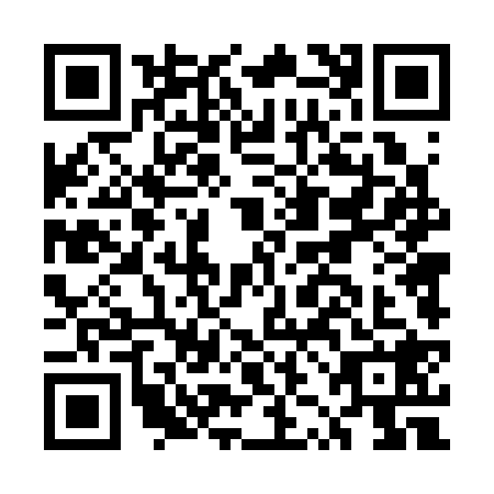 QR code for EZD3283