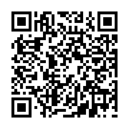QR code for EZD3689