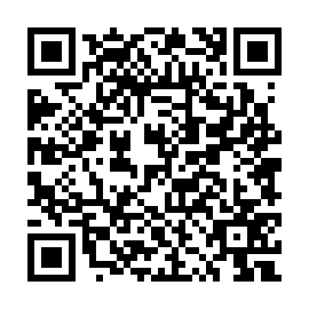 QR code for EZD3777