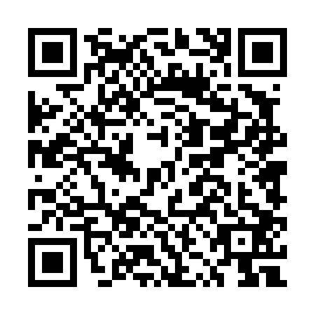 QR code for EZD4022