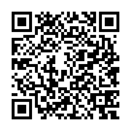 QR code for EZD6785