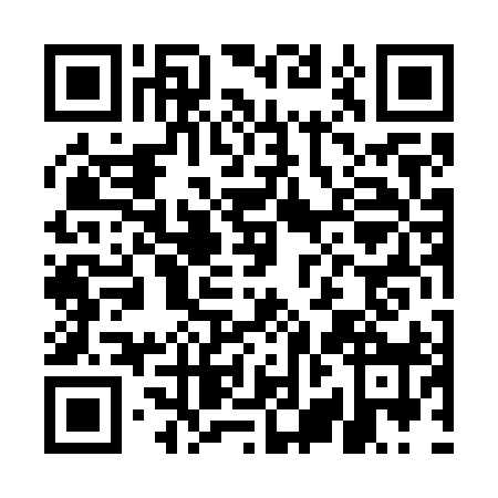 QR code for EZD7985