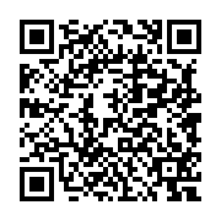 QR code for EZD8130