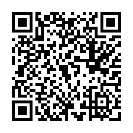 QR code for EZD9569
