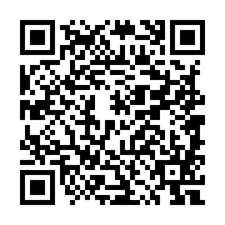 QR code for EZD9858