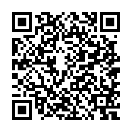 QR code for EZE0839