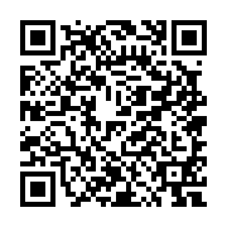 QR code for EZE0906
