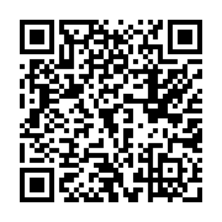 QR code for EZE0907