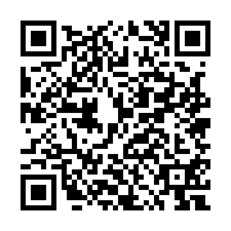 QR code for EZE1100