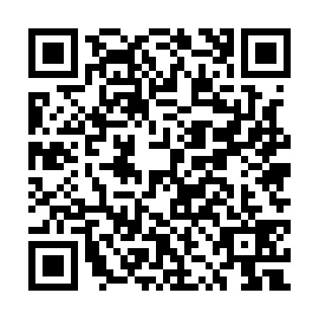 QR code for EZE1395