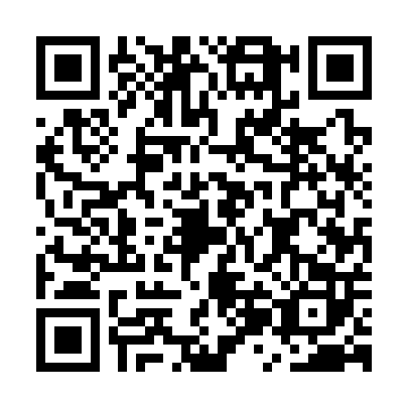 QR code for EZE3023