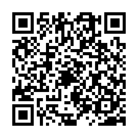 QR code for EZE3220