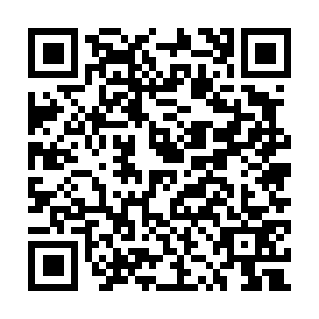 QR code for EZE4733
