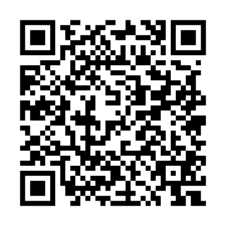 QR code for EZE5010
