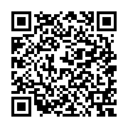 QR code for EZE6901