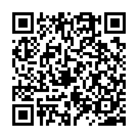 QR code for EZE7502