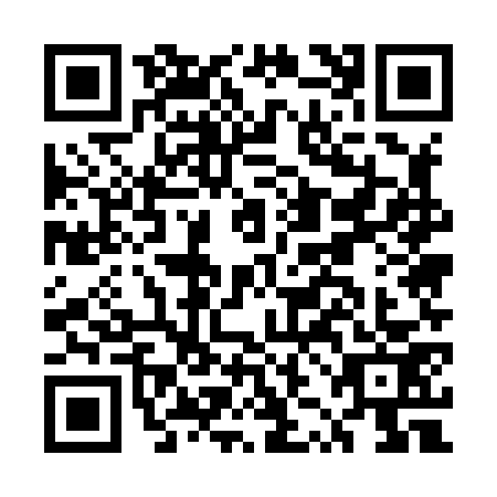 QR code for EZE8730