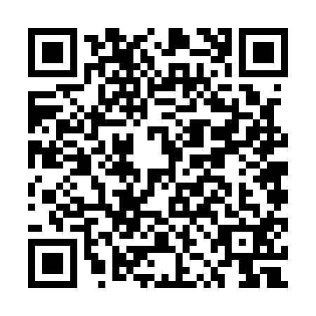 QR code for EZF1123
