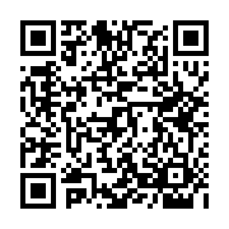 QR code for EZF2530