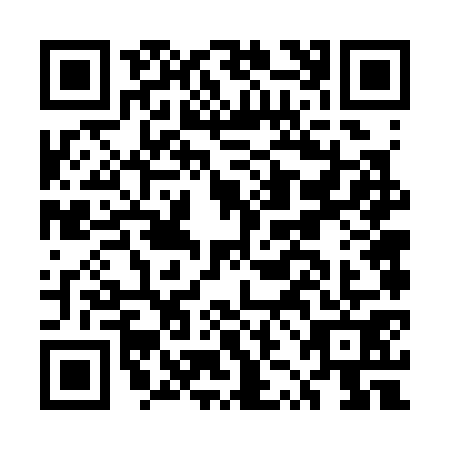 QR code for EZF3718
