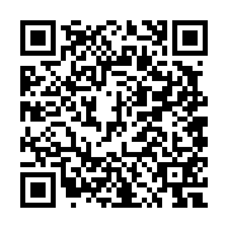 QR code for EZF4516