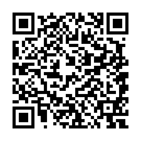 QR code for EZF4900