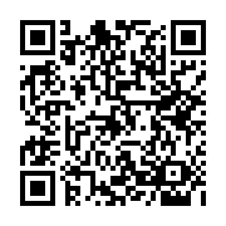 QR code for EZF5083