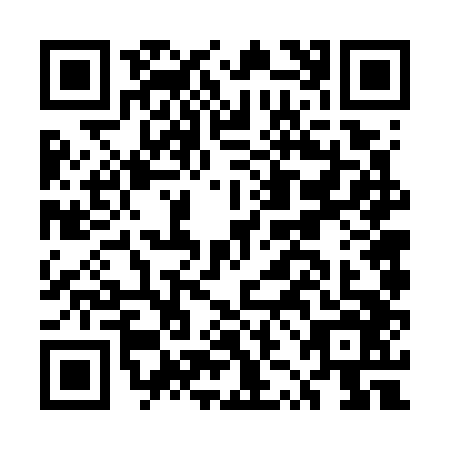 QR code for EZF7463