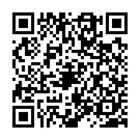 QR code for EZF7507