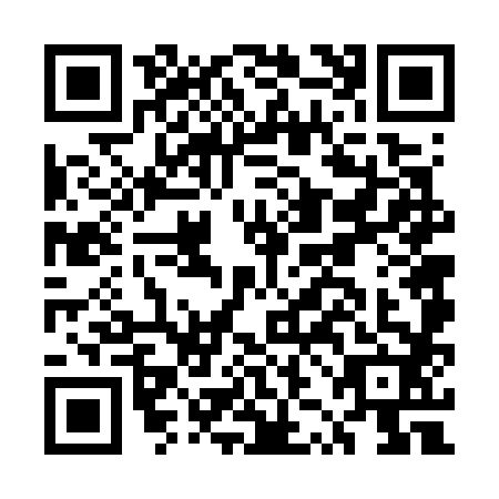 QR code for EZF7829