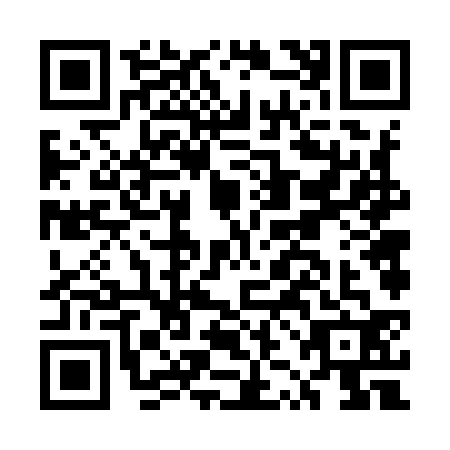 QR code for EZF9324