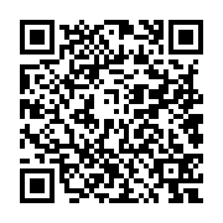 QR code for EZF9338