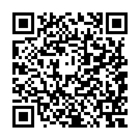 QR code for EZF9973
